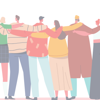 Building Bridges, Not Walls: Strategies for Identifying and Responding to Educational Trauma Banner